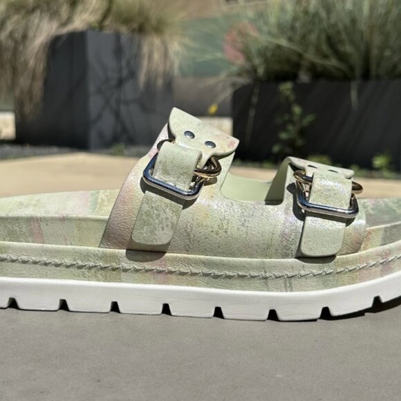 J / Slide Baha - Picture 2 of 3